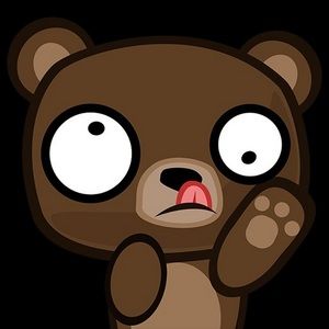 Meet your Posher, Im